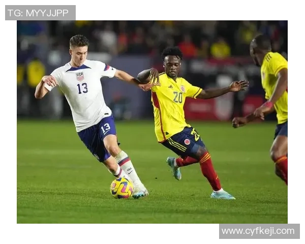 意大利U20世青赛对阵日本U20精彩对决回顾与分析