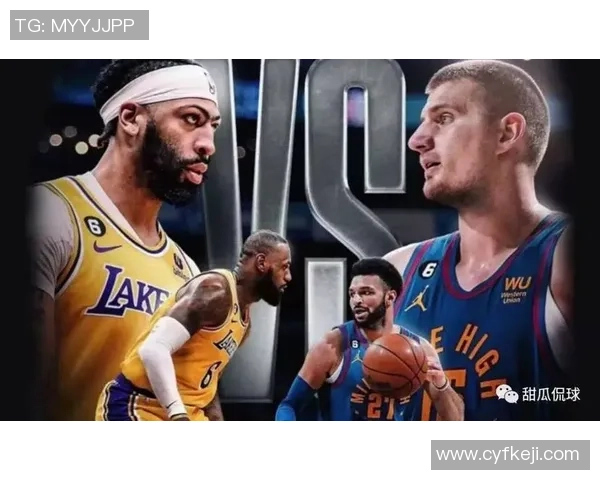 湖人对掘金精彩对决回顾及赛后分析10月3日比赛亮点总结