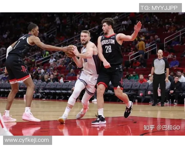 火箭与国王精彩对决回顾2月7日比赛全程录像分享