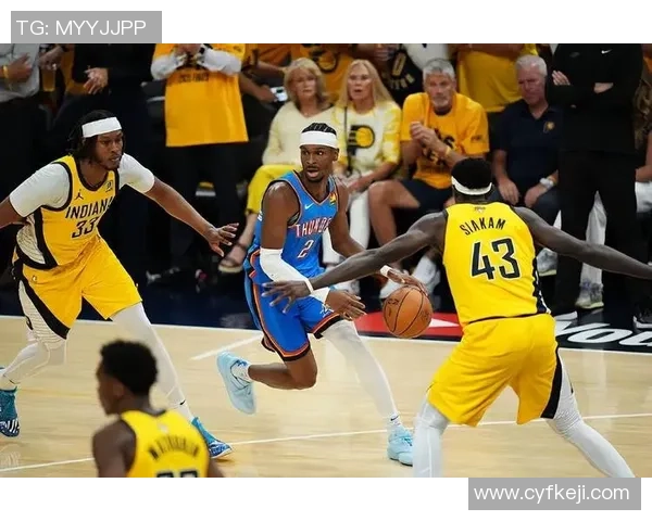 热火与步行者激战常规赛球迷期待精彩对决与逆转时刻