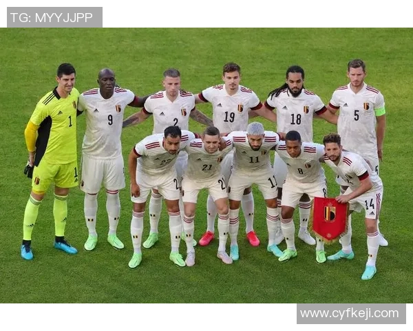 瑞士U17与克罗地亚U17激战正酣青少年足球赛精彩回顾与分析