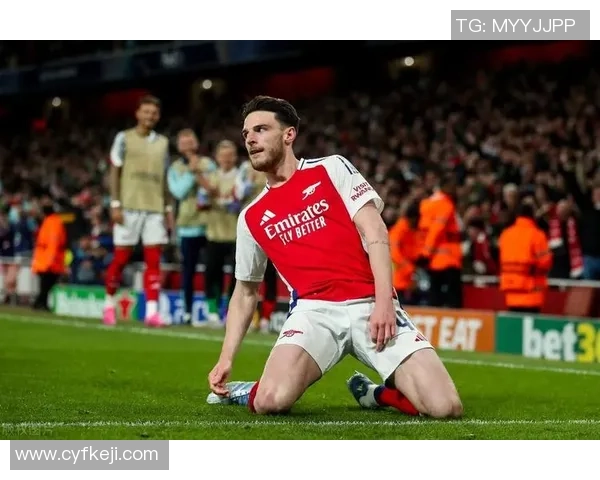 阿森纳与南安普顿激战正酣赛果揭晓引发球迷热议