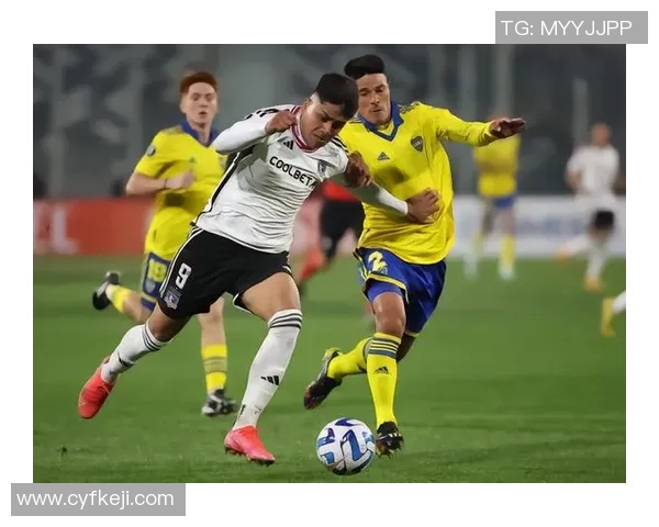 智利甲级联赛焦点战科洛科洛迎战拉卡联合全力争胜