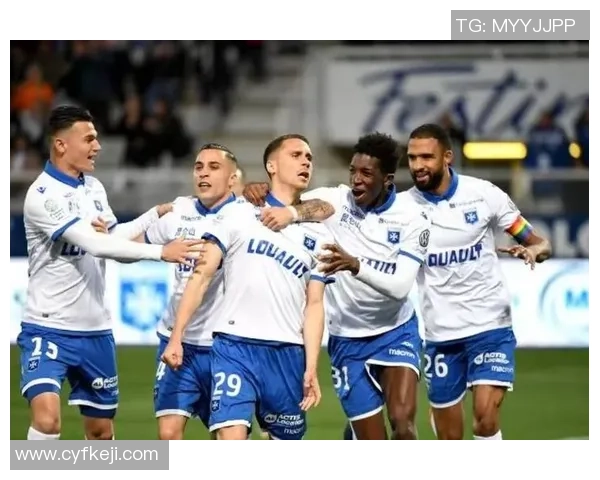 2020年1月6日瓦朗谢纳与第戎的精彩对决回顾与分析