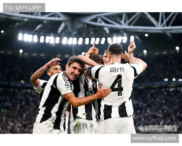 9月1日尤文图斯与那不勒斯精彩对决全场录像回放分享