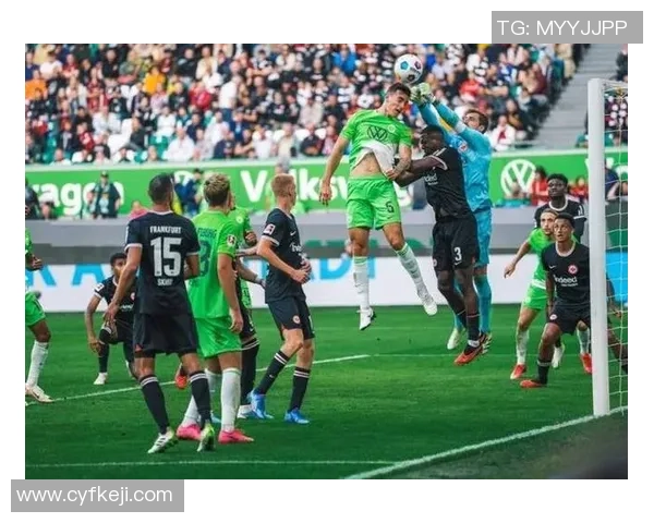 慕尼黑1860与因戈尔施塔特的激烈对决揭示德乙赛场的竞争魅力