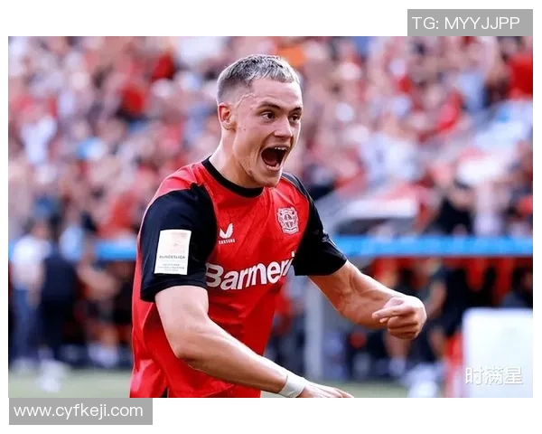 TA：维尔茨就像刚到阿森纳的皮雷，需求的是时刻、空间和信赖