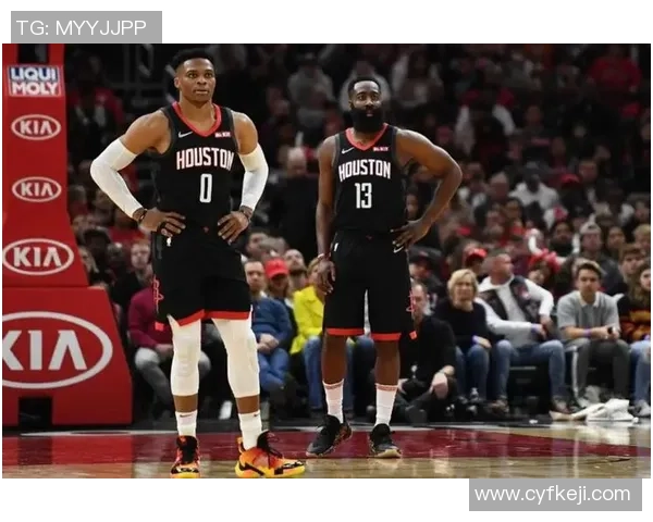 一夜3大音讯! 乌度卡被罚款，哈登因伤缺席，勇士开端补强举动