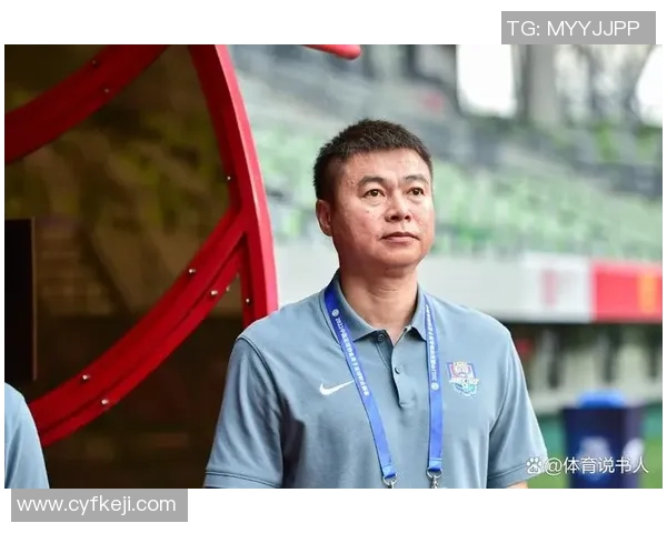 唐田：跟崔康熙协作吉星高照，咱们都把国家利益放第一位，于根伟有风骨