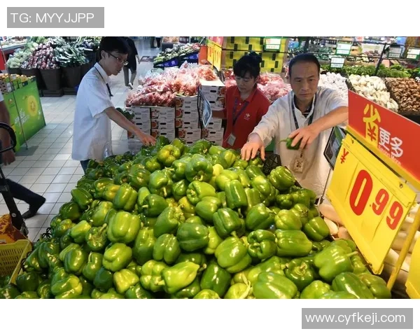 崇礼滑雪场彩椒咖啡成必打卡新宠!共同构思传递地域风味!