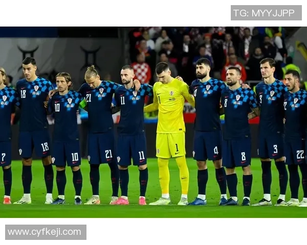 打败科特迪瓦，韩国时隔6年再次从U-17男足世界杯小组赛阶段出线