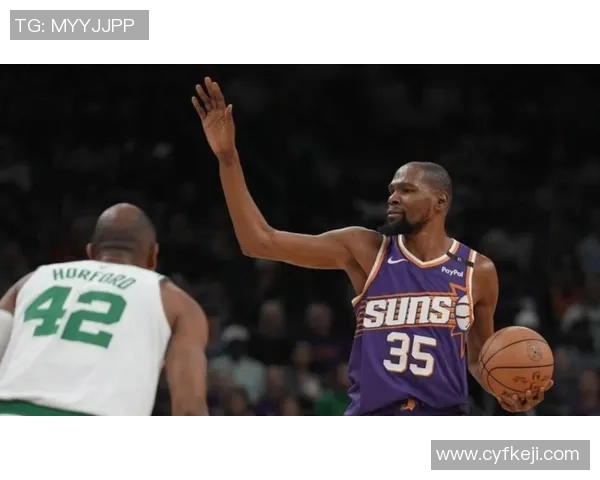 火箭128-101凯尔特人 球员点评:7人优异,2人及格